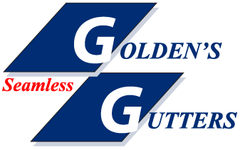 Goldens Gutters Midlothian Va