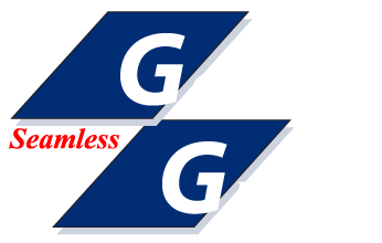 Goldens Gutters