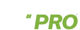 Leaf Blaster Pro