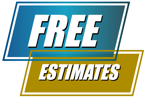 Free Estimates