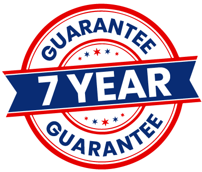 Guarantee